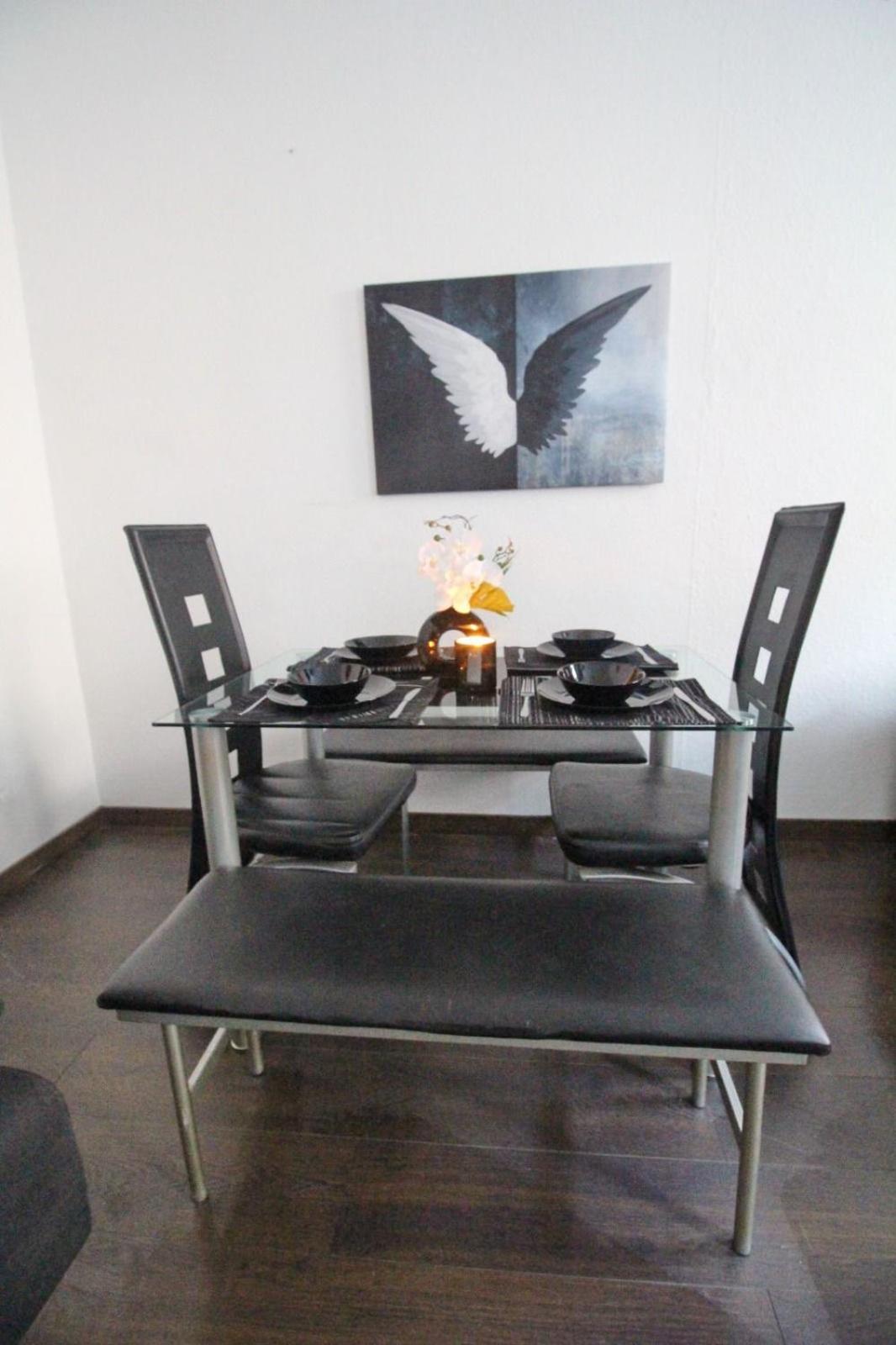 23Sam Apartment Vienna 23 Malfattigasse Viena Exterior foto